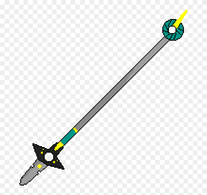 Illustration Clipart