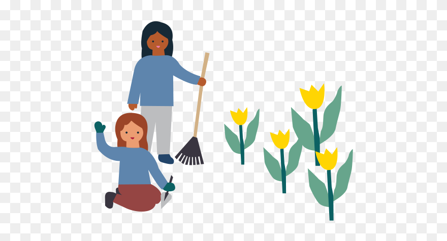 Leader Clipart Pledge - Producer Cooperative Clipart - Png Download