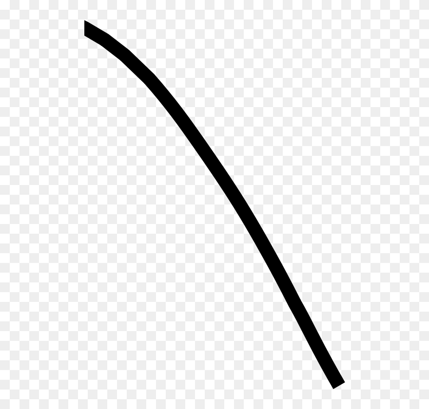 All Photo Png Clipart - Crowbar Philippines Transparent Png