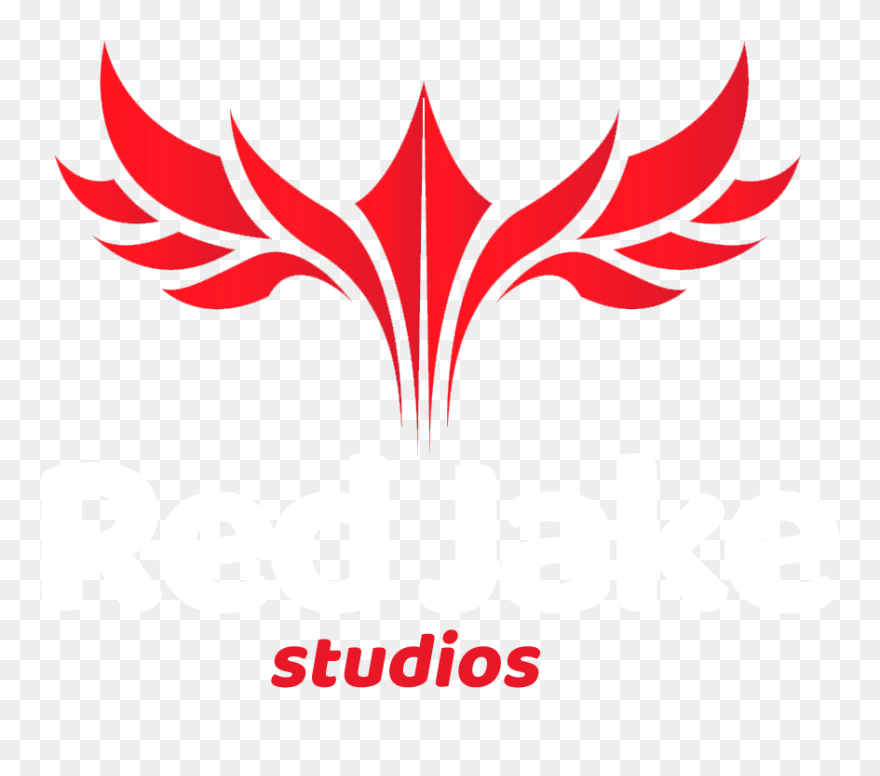 Vector Embroidery Logo Png Clipart
