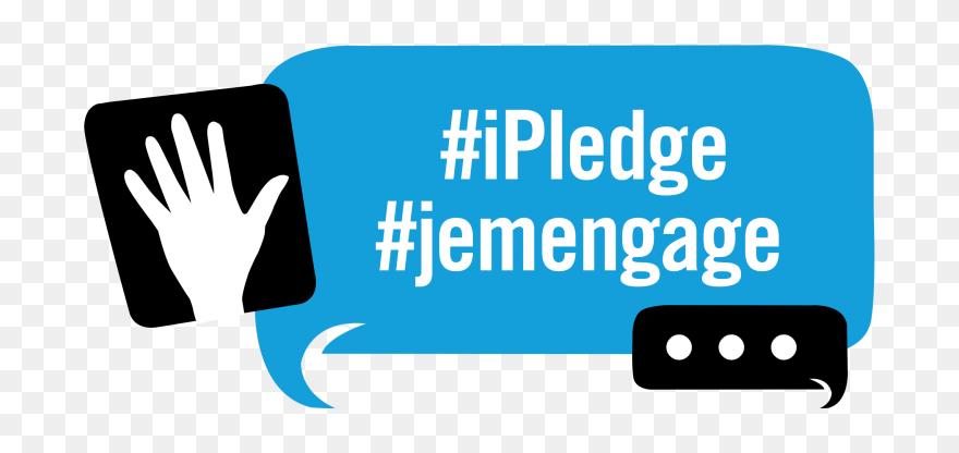 Albert Einstein Imagination Is More Clipart