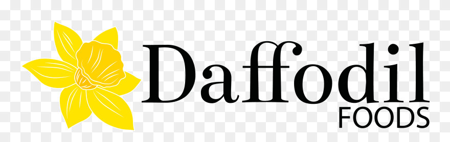 Pledge Clipart - Png Download