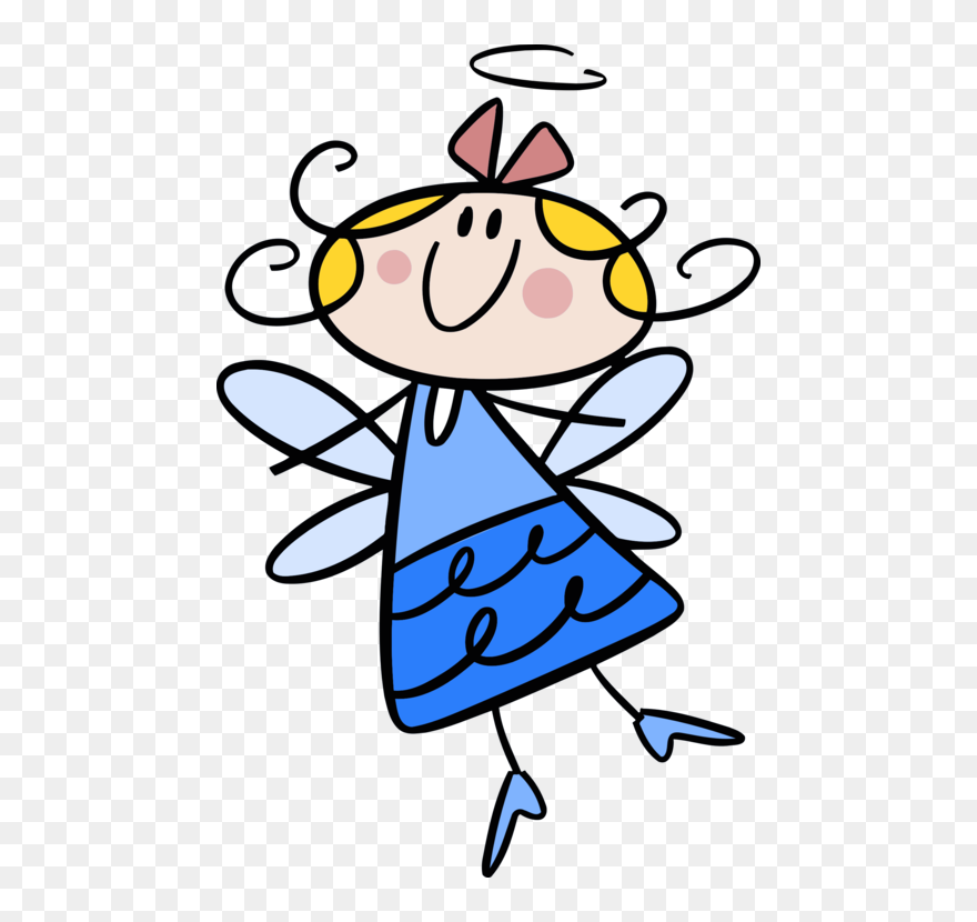 No Clipart Saying - Quotes On Difficult Life - Png Download