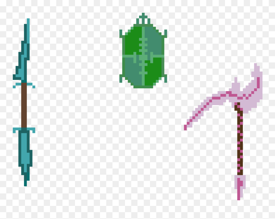 Clip Art - Png Download