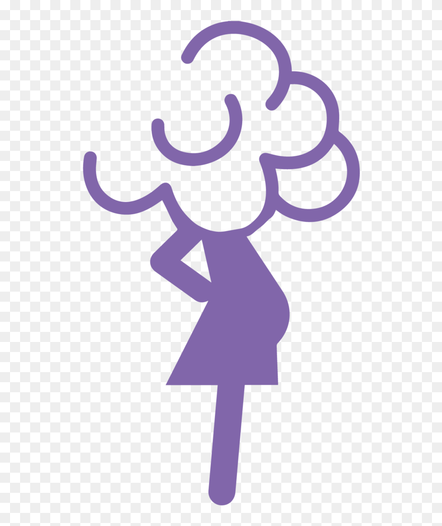 Clip Art - Png Download