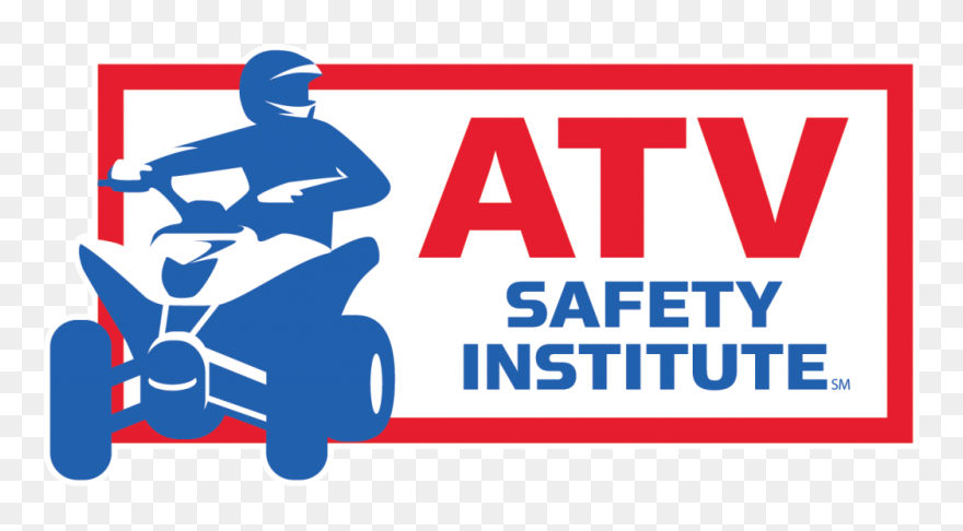 Atv Drawing Motorcycle Helmet - All-terrain Vehicle Clipart