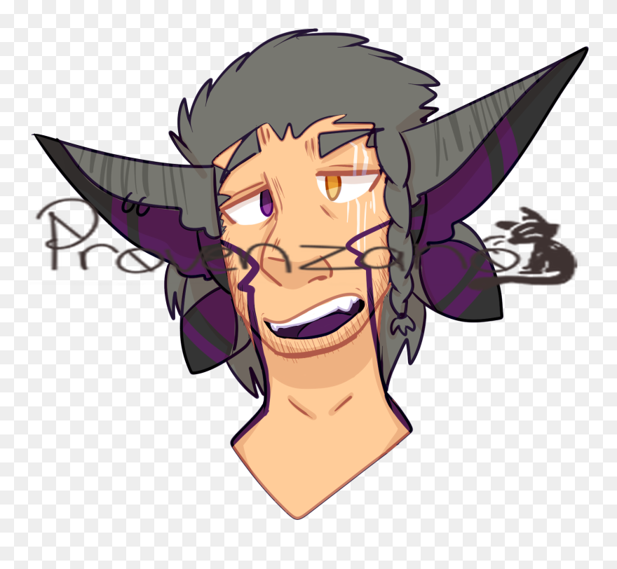 Atv Drawing Animated - Cartoon Clipart