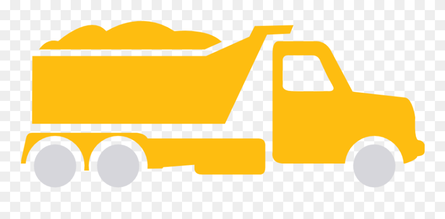 Clip Art - Png Download