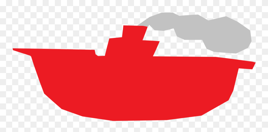 Clip Art - Png Download