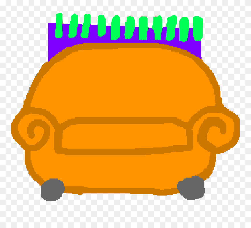 Clip Art - Png Download