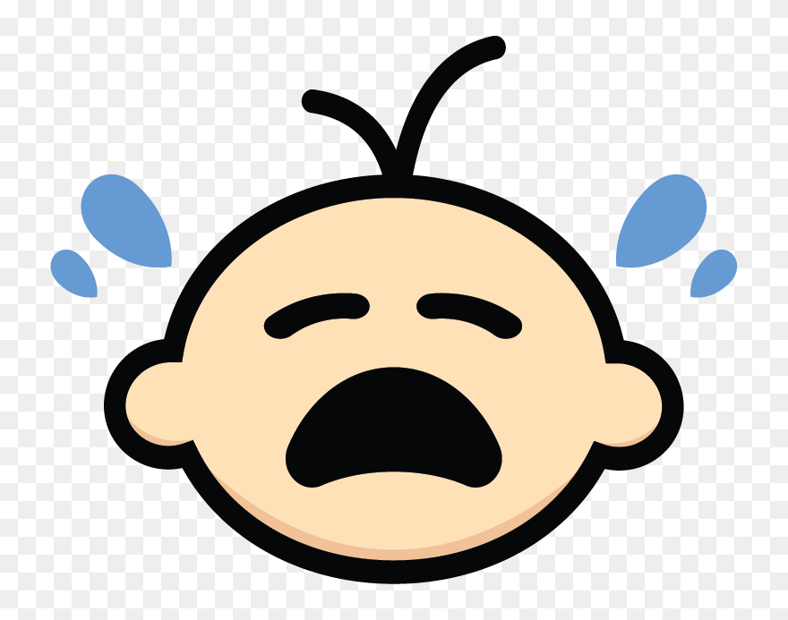 Image - Graphic Design Clipart