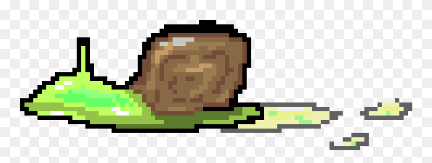 Illustration Clipart