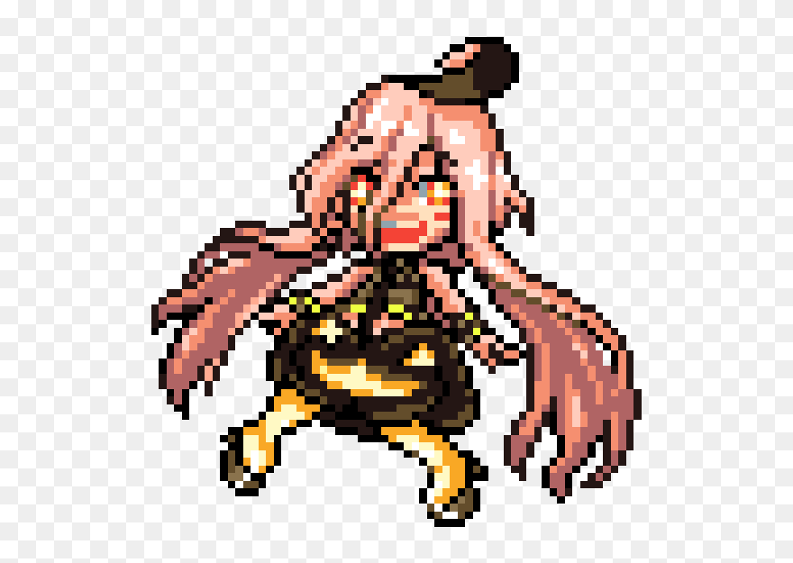 Illustration Clipart