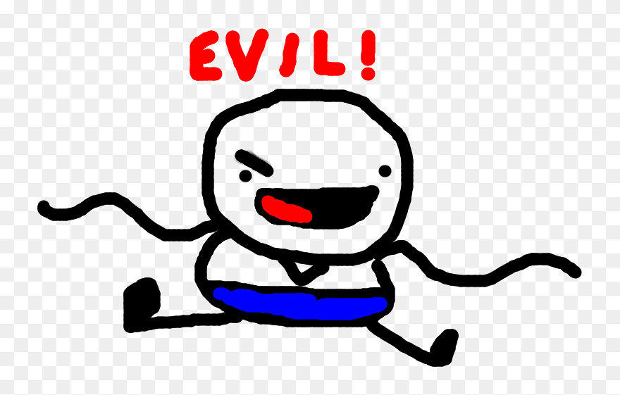 Clip Art - Png Download