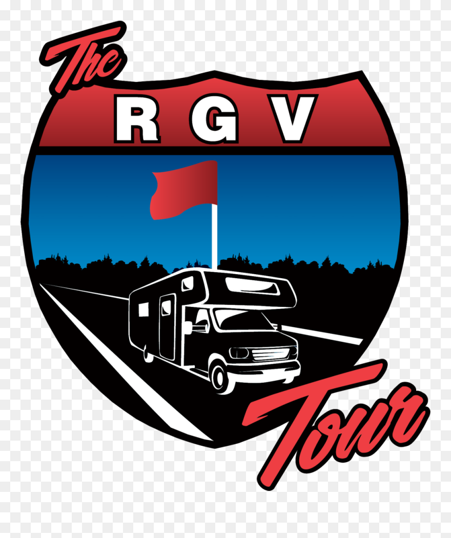 No Background Clipart