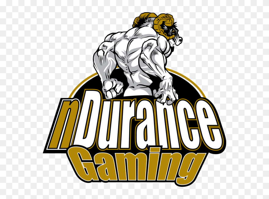 Illustration Clipart