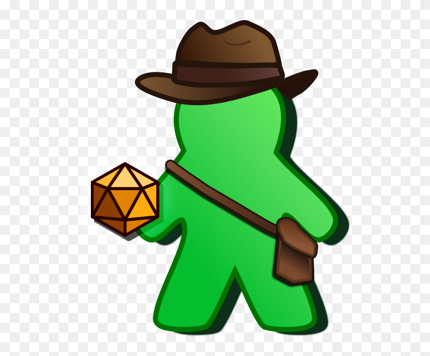 Illustration Clipart