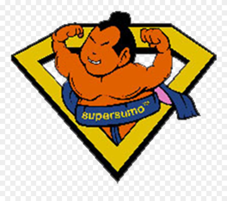 Clip Art - Png Download