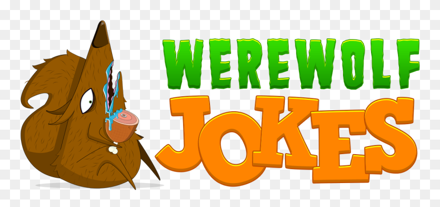 Halloween Safety Tips Clipart Picture Library Happy - Png Download