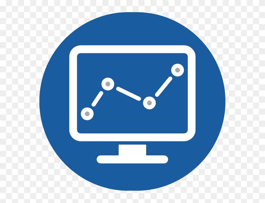 Vector Graphics Clipart