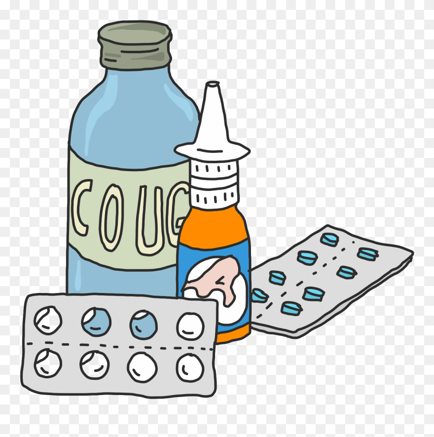 Clip Art - Png Download