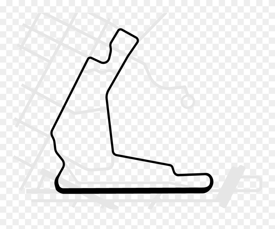 Clip Art - Png Download