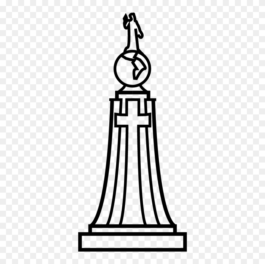 El Salvador Icon Png Clipart