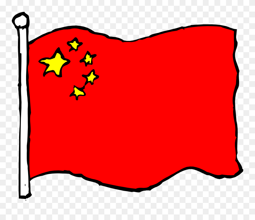 Transparent Ten Virgins Oil Lamp Clipart - Png Download