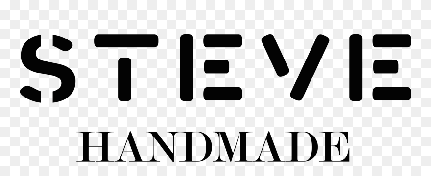 Death Of Bunny Munro Clipart