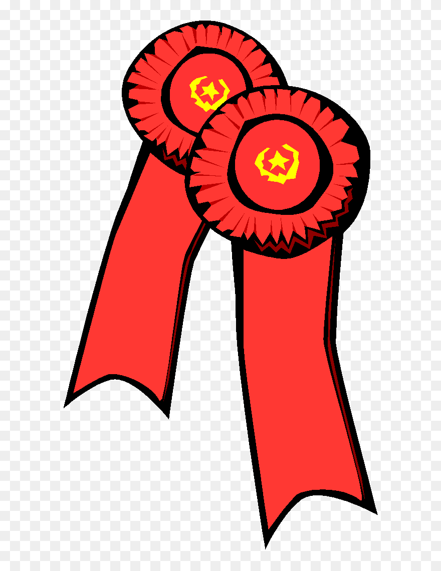 Handmade Sentiments Cards - Clip Art - Png Download