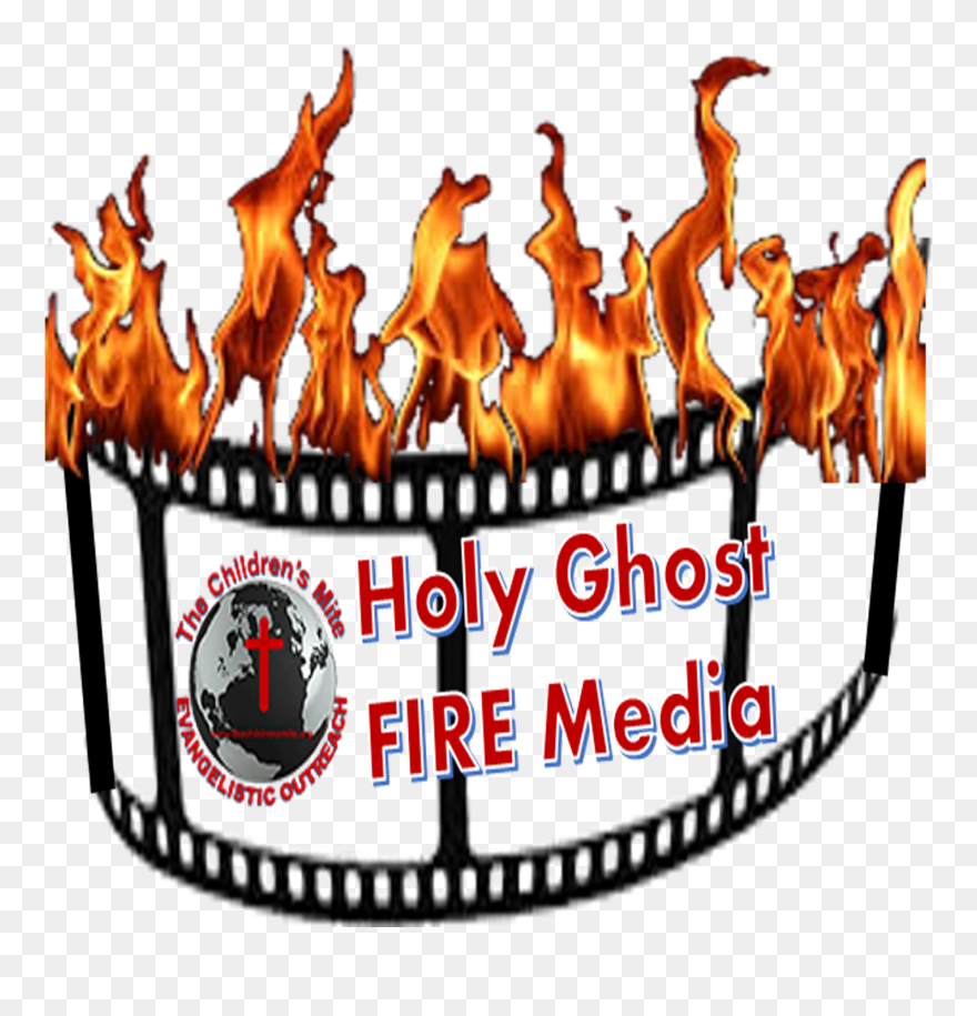 Fire Clipart