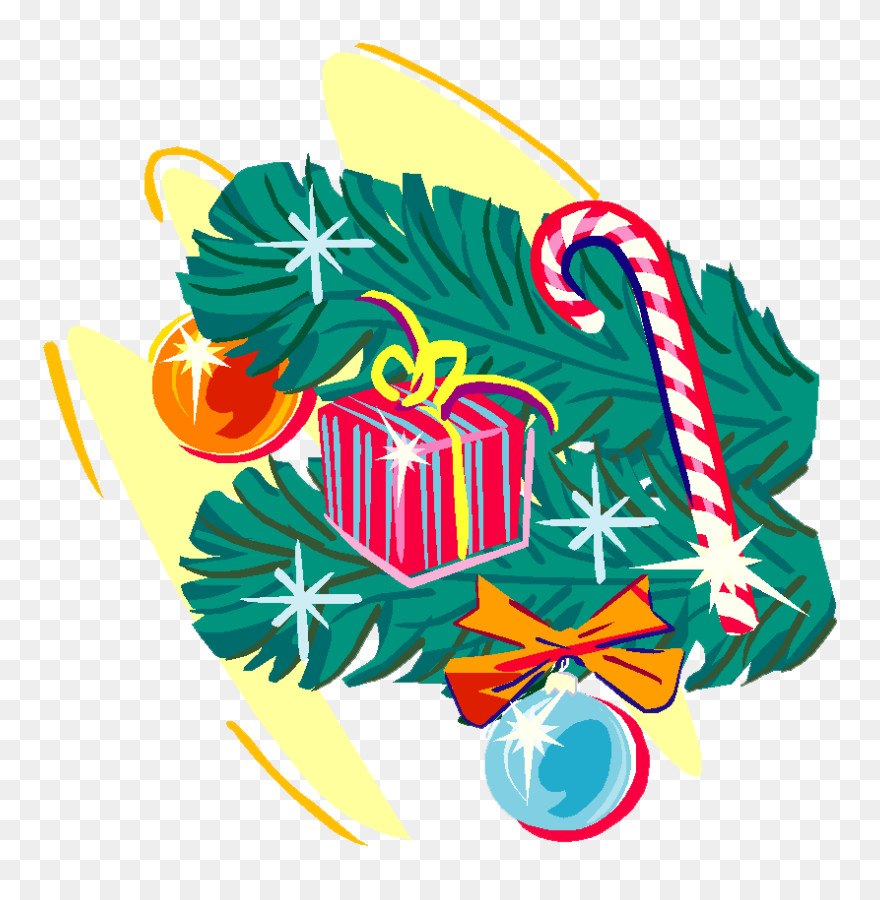 Handmade And Bespoke Cards Clipart