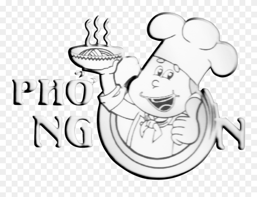 Houston Drawing Lean Clipart