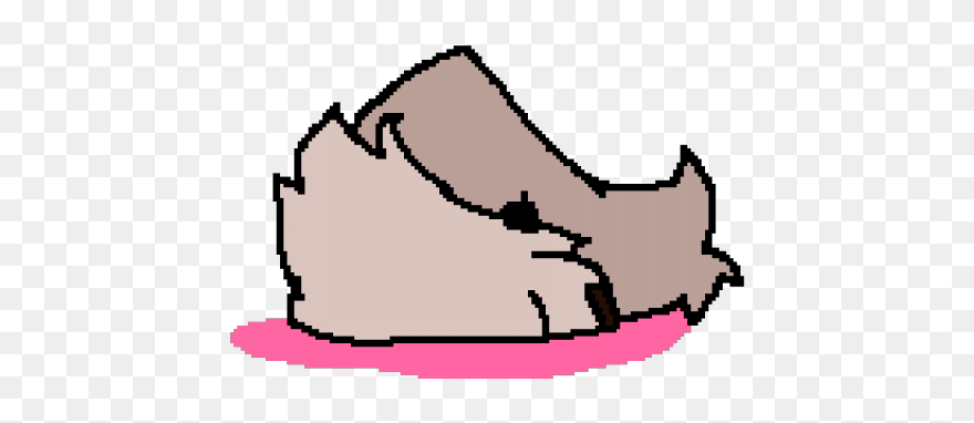 Clip Art - Png Download