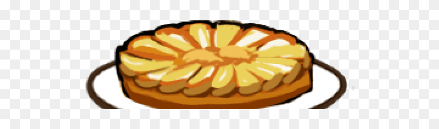 Soul Cake Clipart