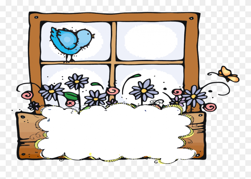 Clip Art - Png Download