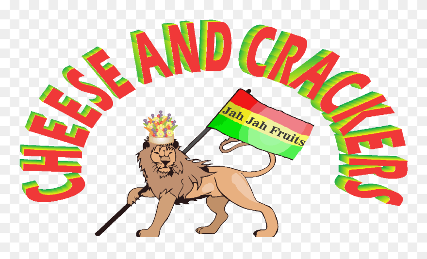 Fruits Clipart Cheese - Cartoon - Png Download