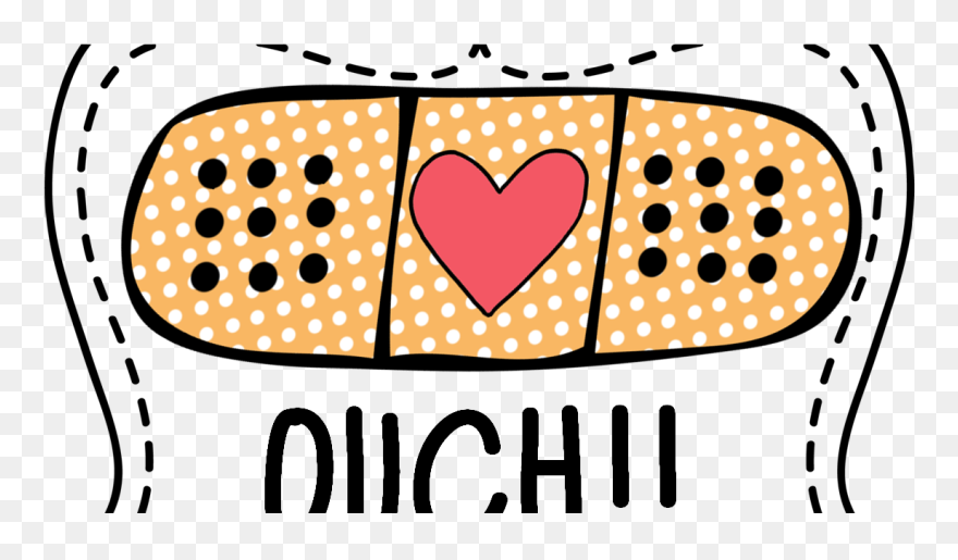 First Grade Wow - Ow Ou Rule Clipart