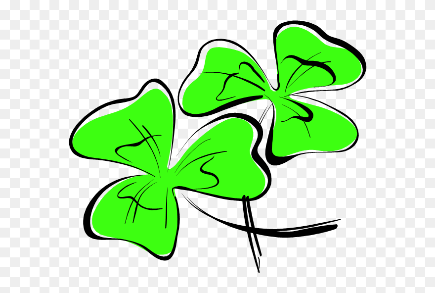 Mulhern Electric Clipart