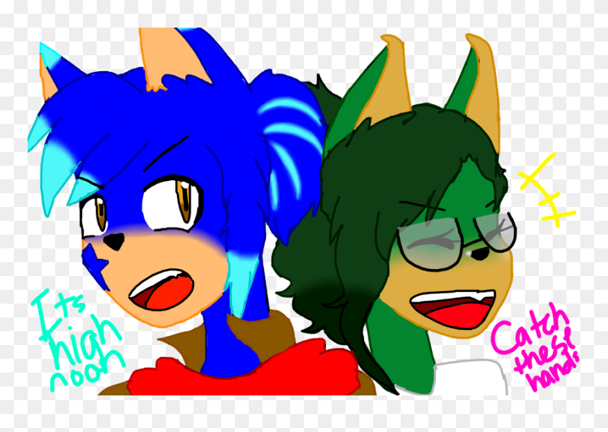 Wow Meme Png - Cartoon Clipart