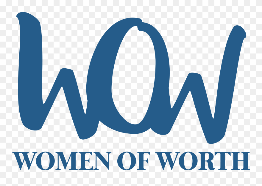 University Of Malaya Clipart