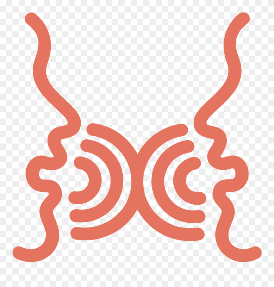 Clip Art Transparent Library Topics Covered Lifeplan - Argument Icon - Png Download