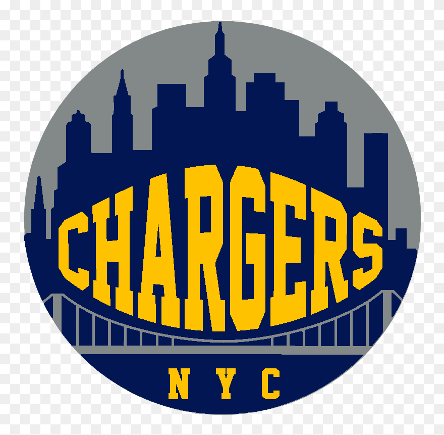 New York Mets Clipart