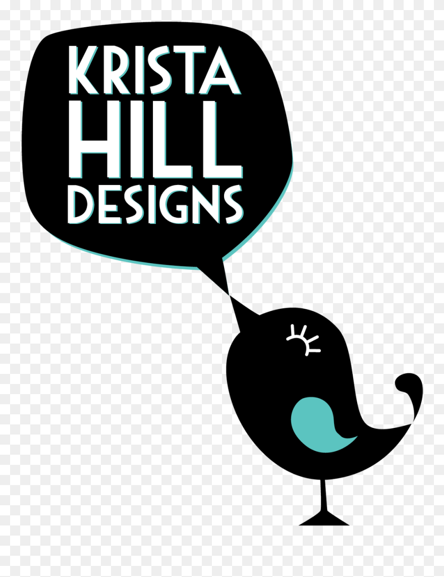 Clip Art - Png Download