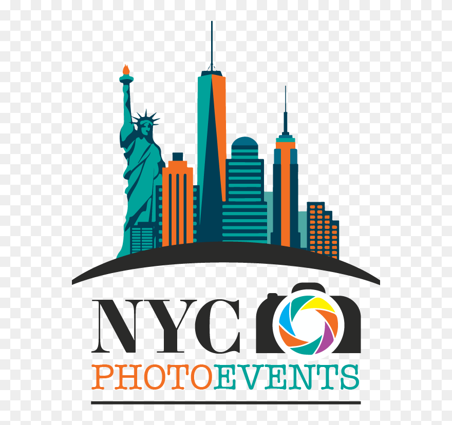 Love Fashion News Clipart