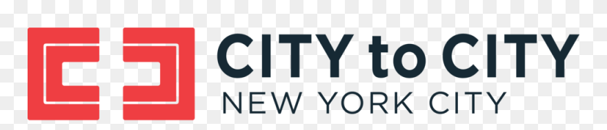 Nyc Skyline Clipart - Png Download