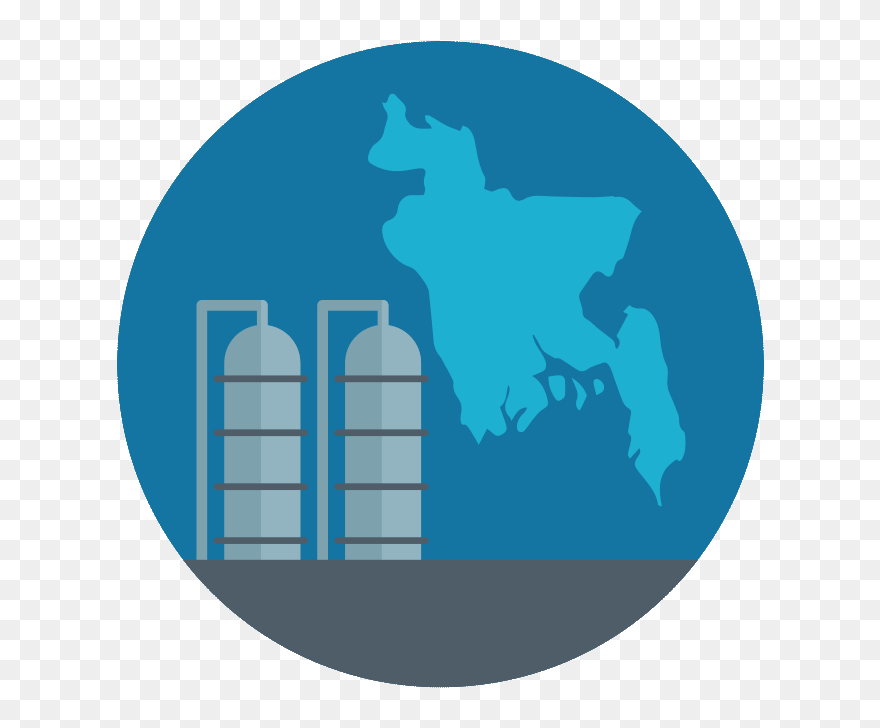 Illustration Clipart