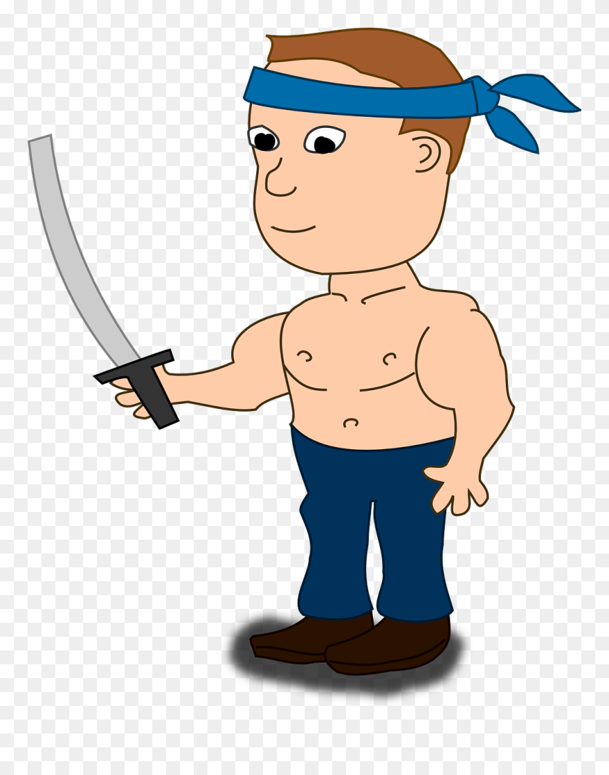 Clipart Cartoon 300 X 300 Pixels - Png Download