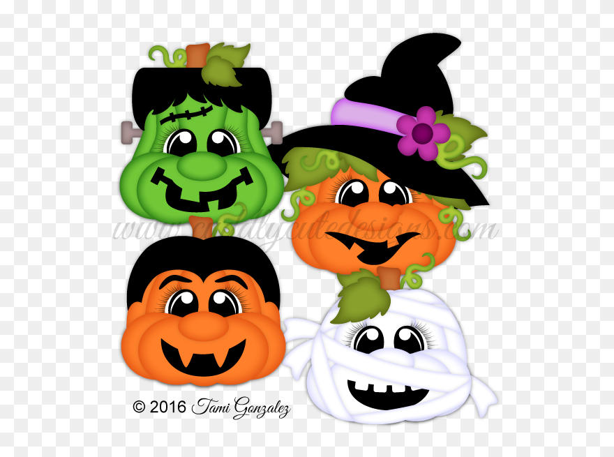 Cartoon Clipart