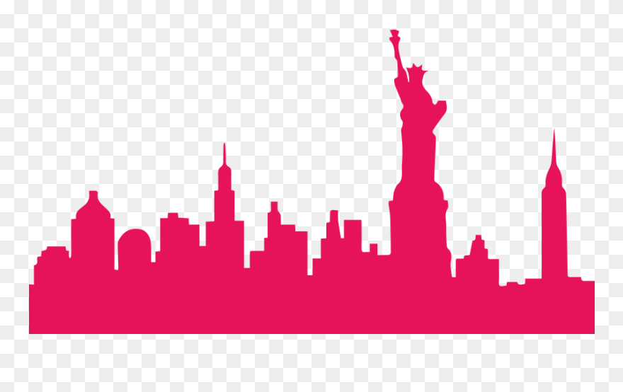 The Problems With New York Professional Sports Clipart